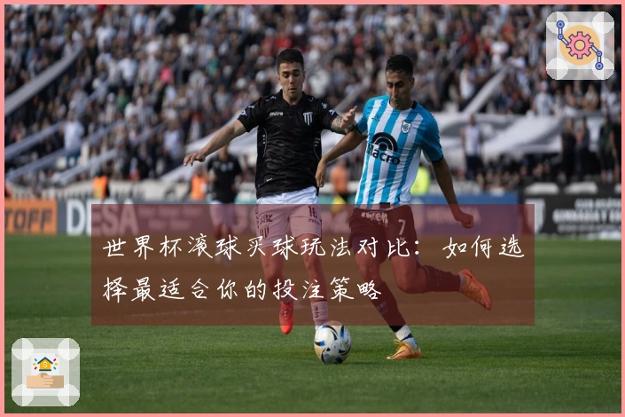 世界杯滚球买球玩法对比：如何选择最适合你的投注策略